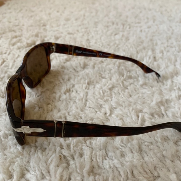 Persol Other - persol mens sunglasses
